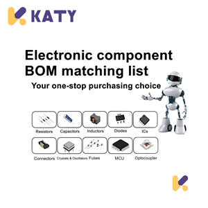 El Futuro de los Chips de IA en Energía Verde: Innovaciones para la Eficiencia Energética