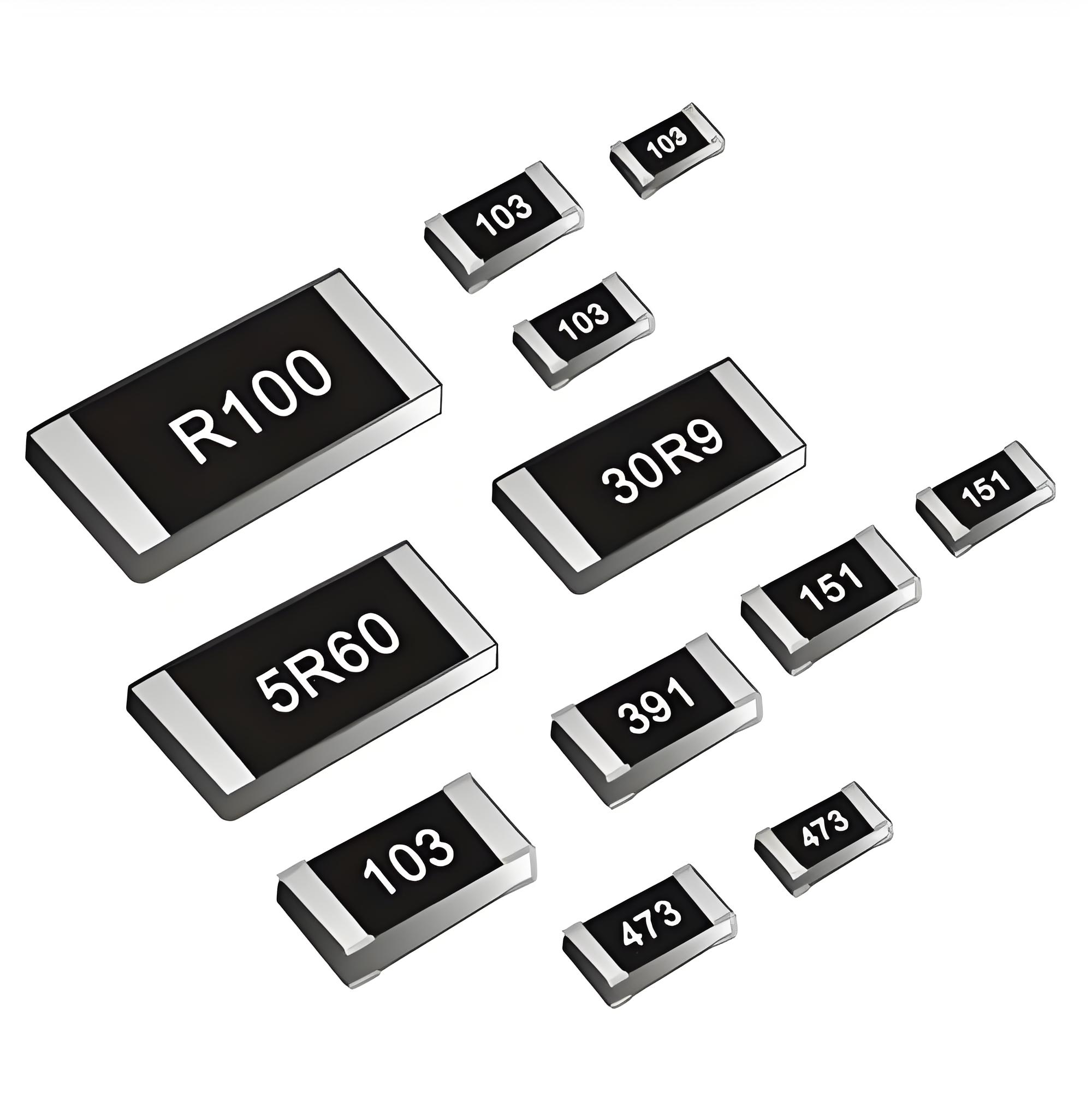 El panorama evolutivo de los componentes pasivos: retos de crecimiento, tecnología y cadena de suministro