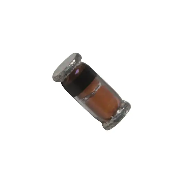 1N4729A TR TIN/LEAD
