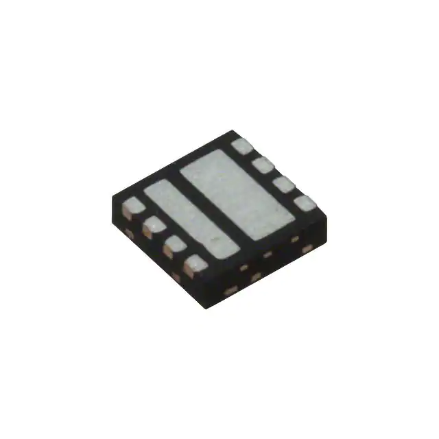 RJK2055DPA-00#J0
