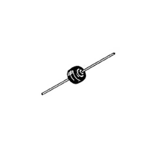 CZ5343B TR PBFREE
