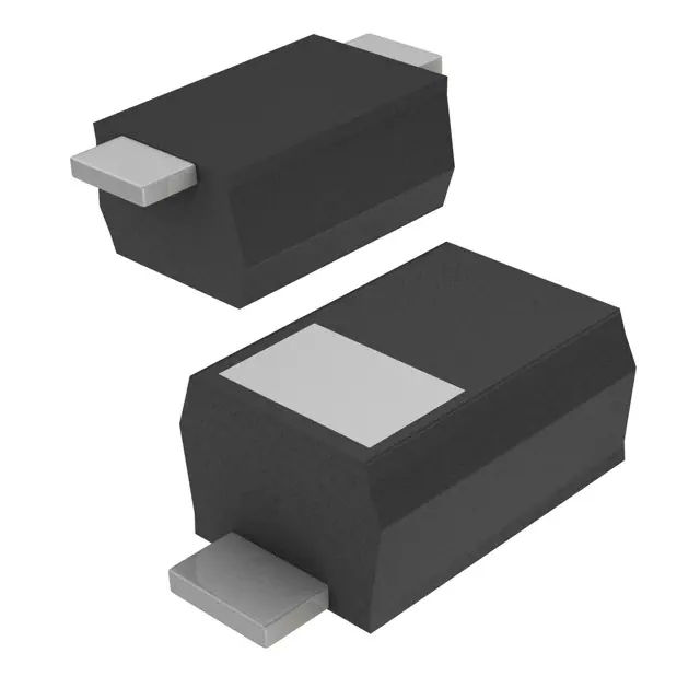 DZ2W18000L