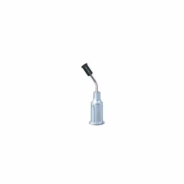PVB-CB-332