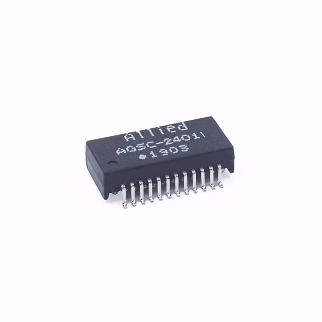 AGSC-2401I