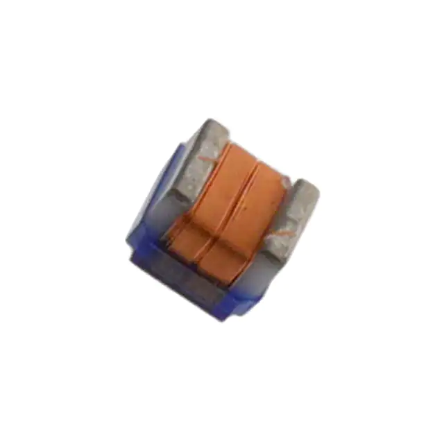 36502C123JTDG