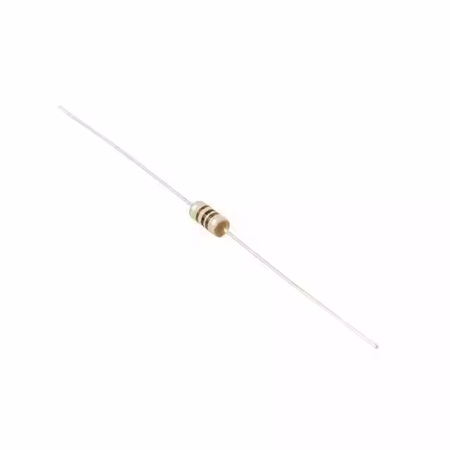 AS20-6R8K-RC