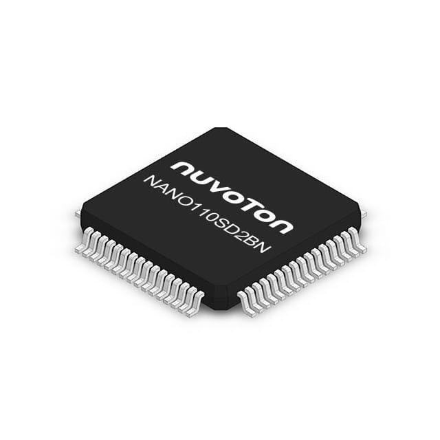 NANO110SD3AN