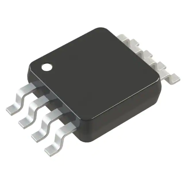 PCA9601DP/S911118