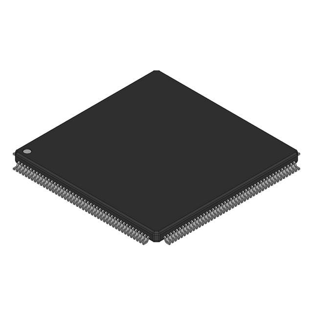 S6E2C38J0AGV20000