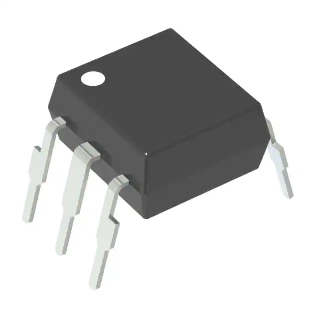 4N33-X00