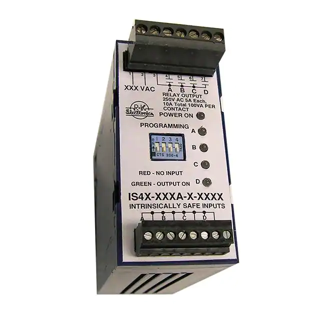 IS1R-120A-R-10K