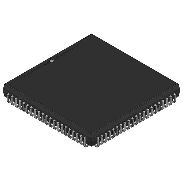 HSP50210JI-52