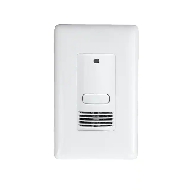 LHUSS1-24V-WH-M
