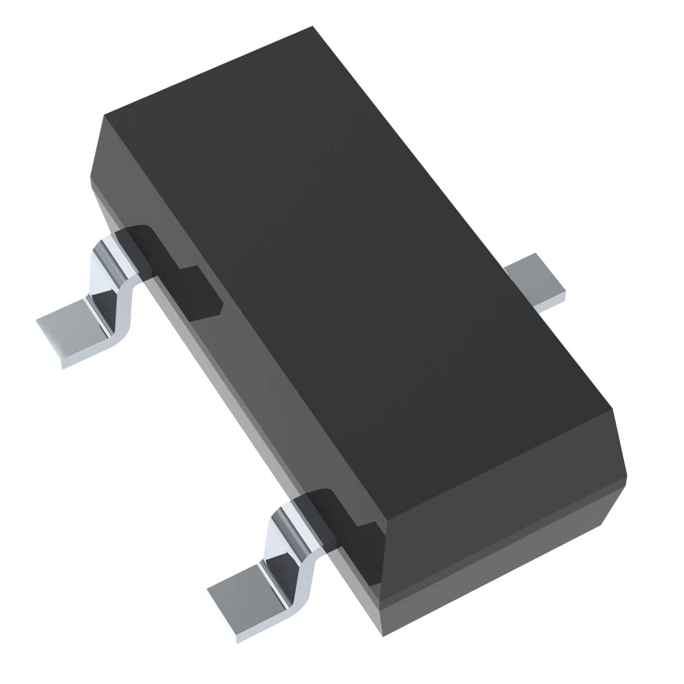 GSOT03C-E3-08