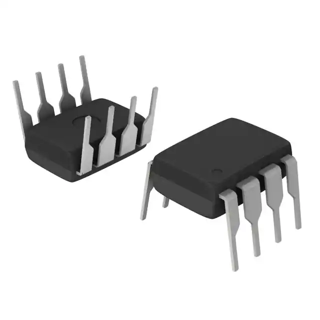 DS1075M-60N