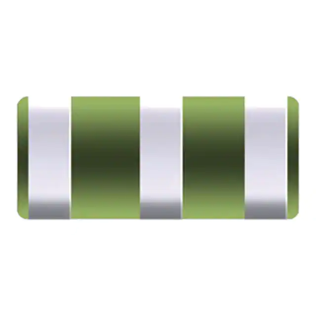 AWSCR-3.58CP-T4