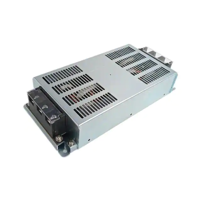 GTX-3300-Y103