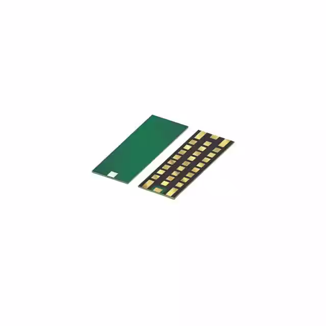 LP0CA0550A700