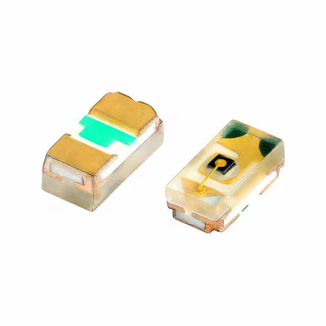 VLMB1501-GS08