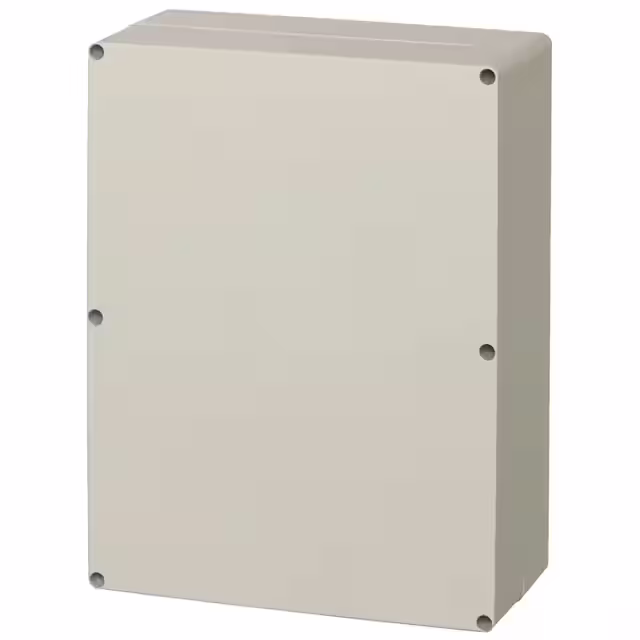 UL PC 081206H