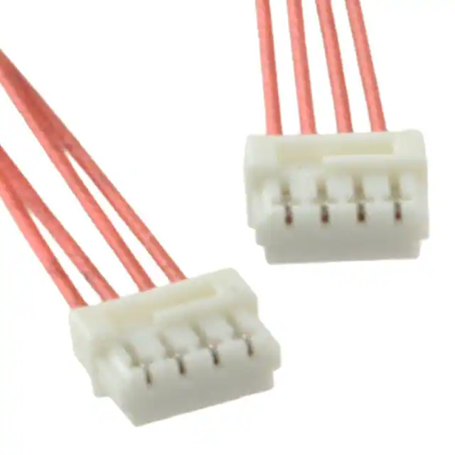 A04XSR04XSR36R305A