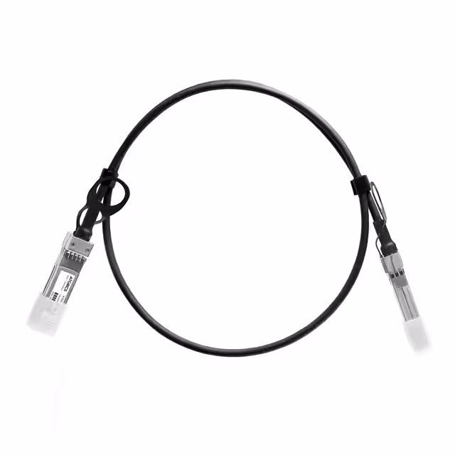 EX-SFP-10GE-DAC-7M-C