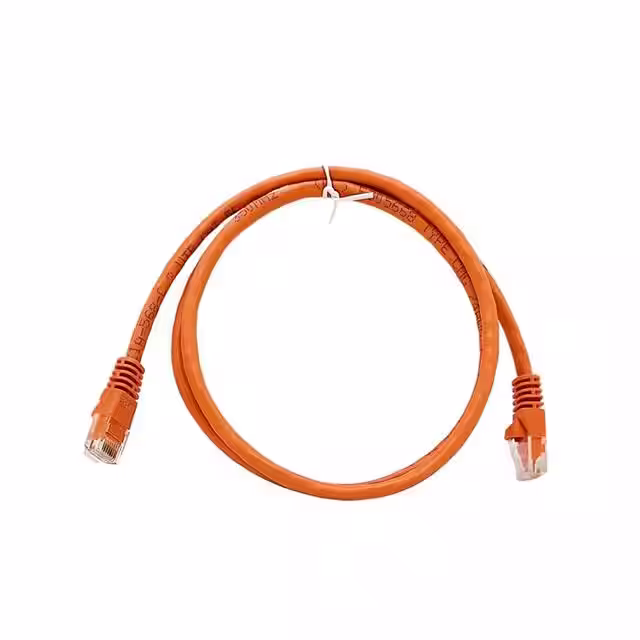 267-100OR-RH