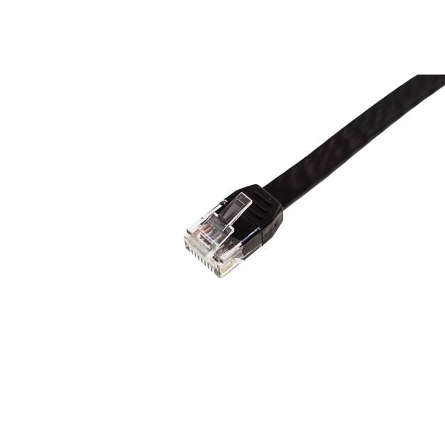 PN-F6K-09-SN-28-LP
