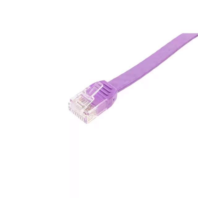 PN-F6U-09-SN-28-LP