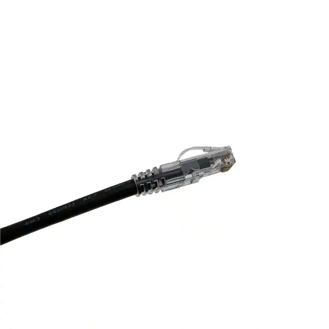 MA-E5K-01.5-24PVC-F