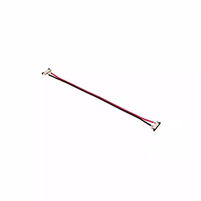 TCOR-SL-8MM-24