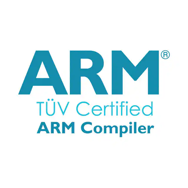 ACOMP66 FUSA COMPILER 6.6  NL 1YR