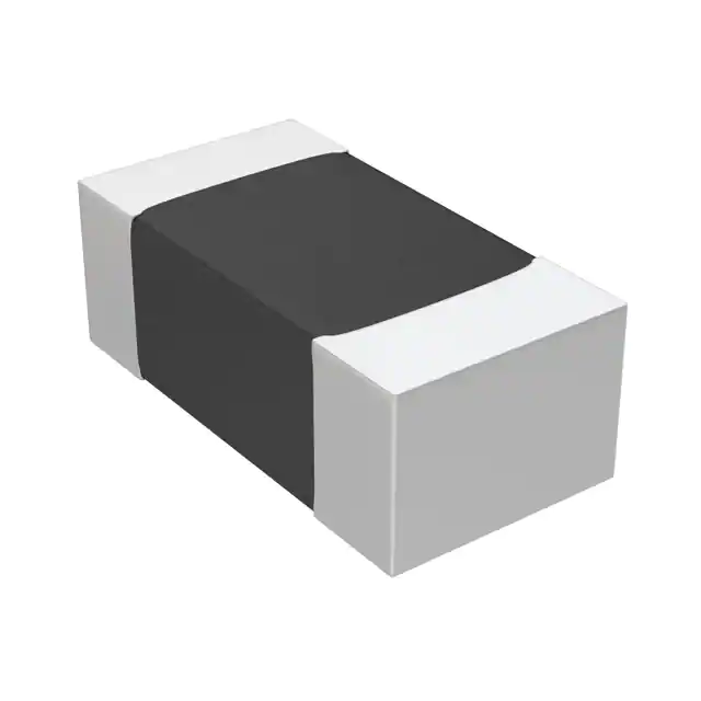 CPF0402B27RE1