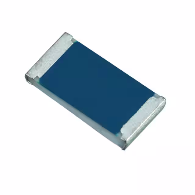 560050320007
