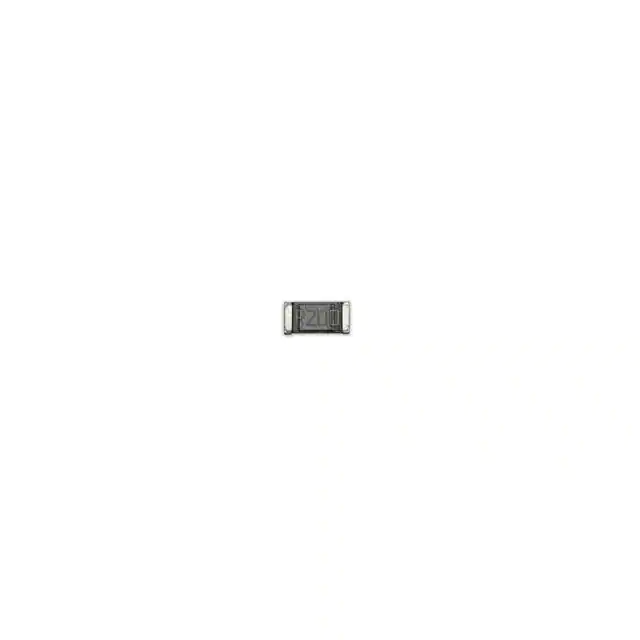 MFHA2512R4700FE