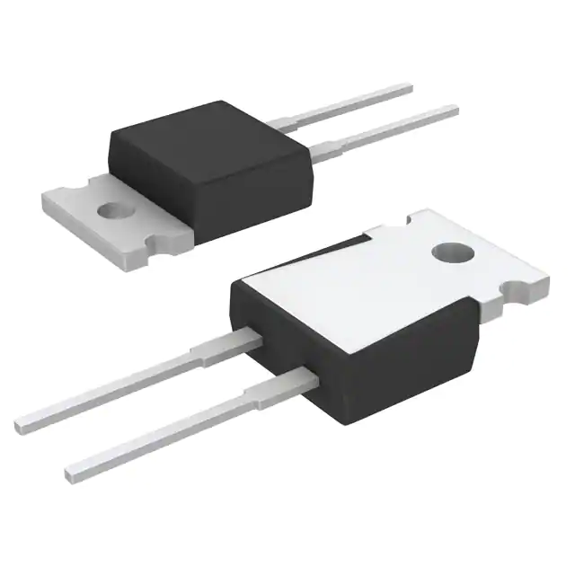 PWR220T-20-R500J