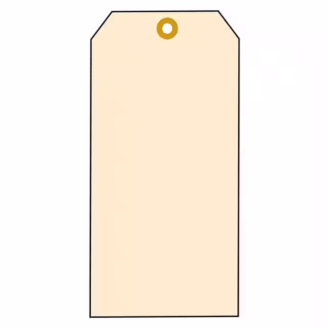 PCT-1101-C