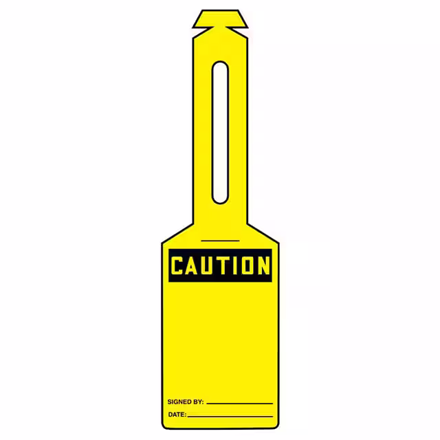 PVT-1070-Q