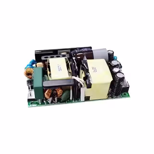 HDM240O-124