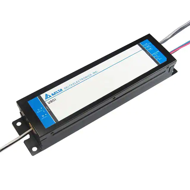 USCI-150140GC