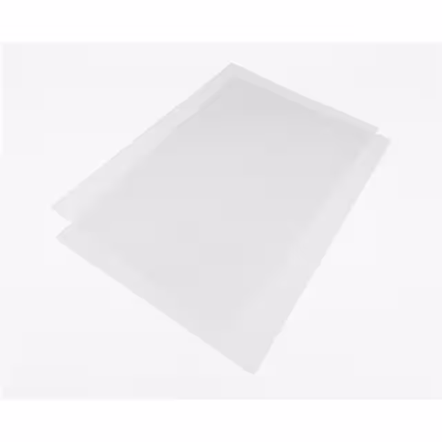 SD-SHEETS