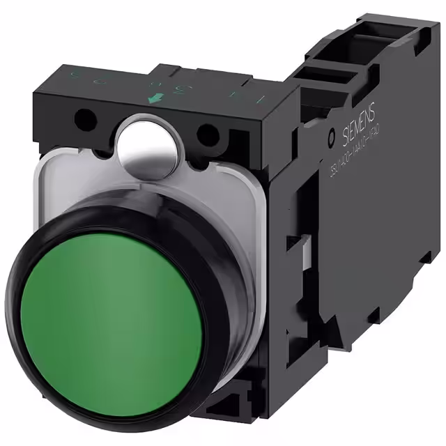 3SU11000AB401FA0
