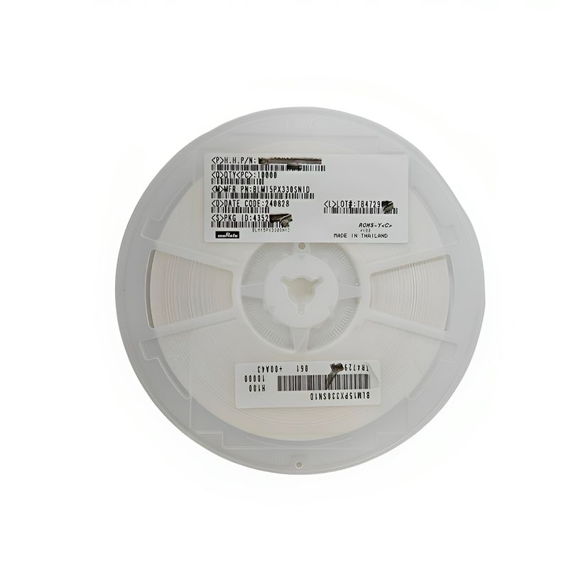 BLM15PX330SN1D