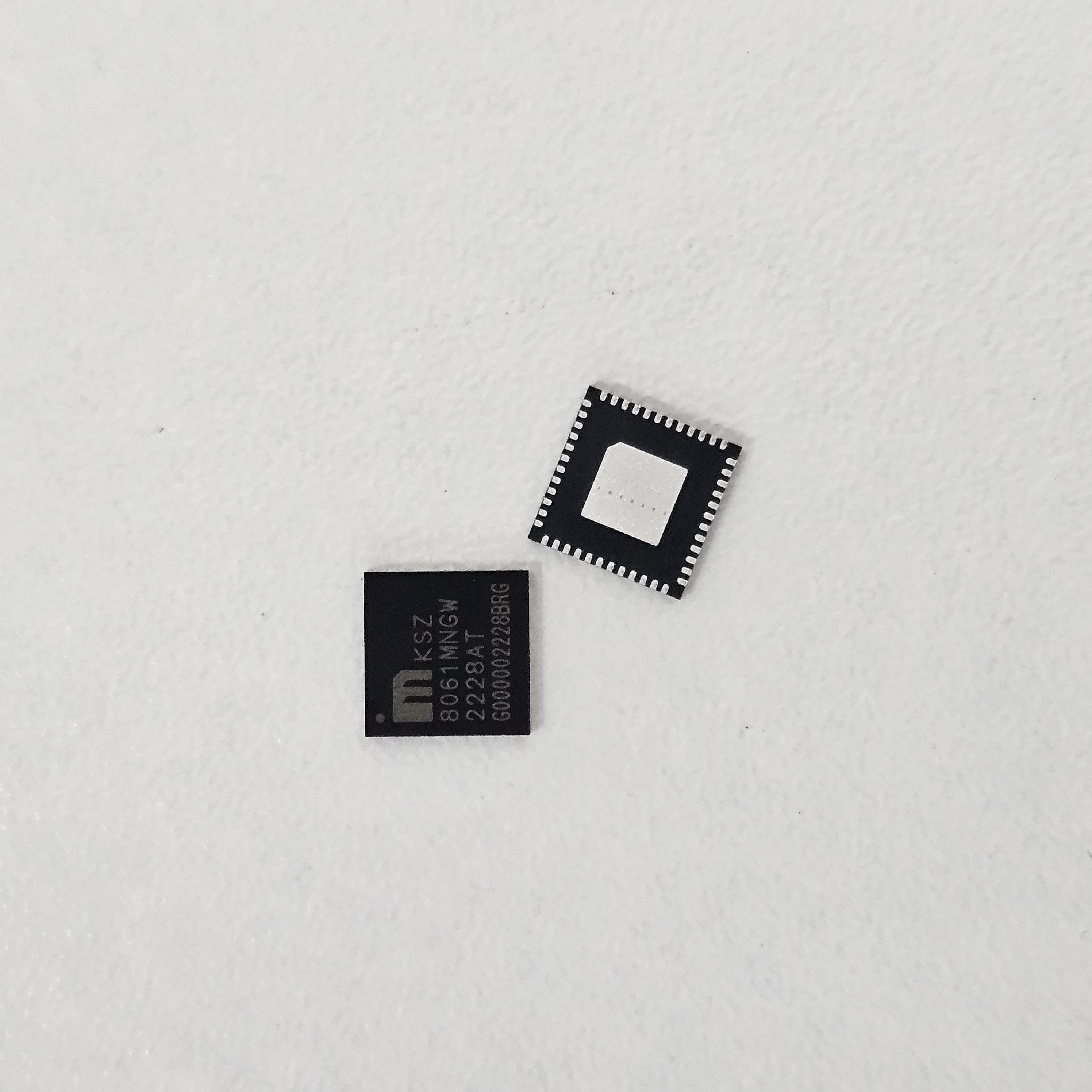 KSZ8061MNGW