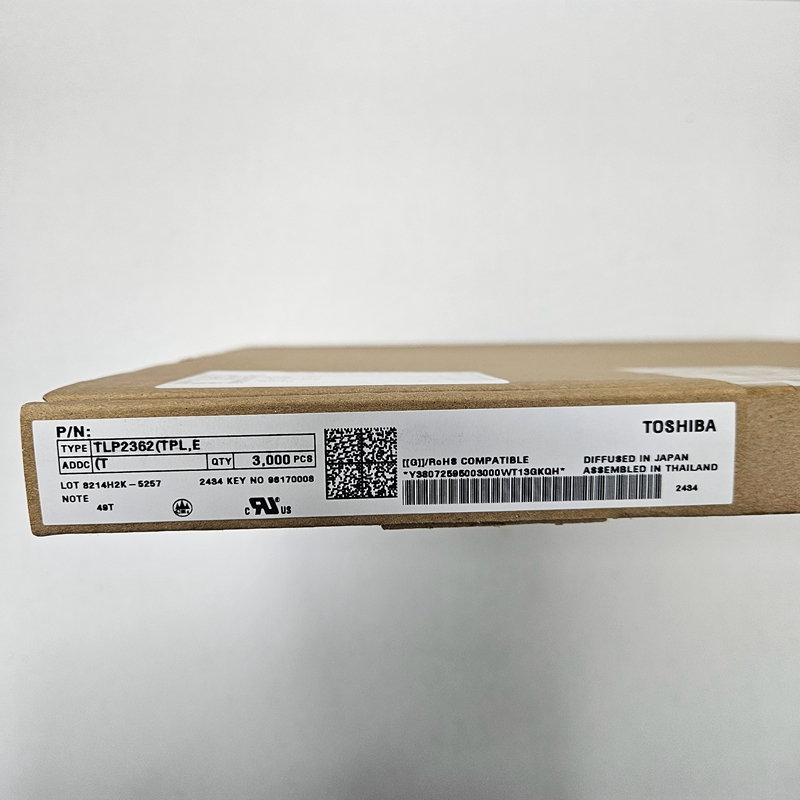 TLP2362B(TPL,E(T