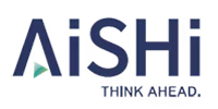 Aishi Capacitors (Hunan Aihua Group)